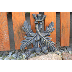 PZ005 - Bajorrelieve