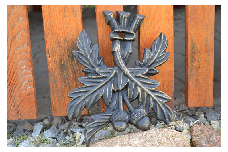 PZ005 - Bajorrelieve