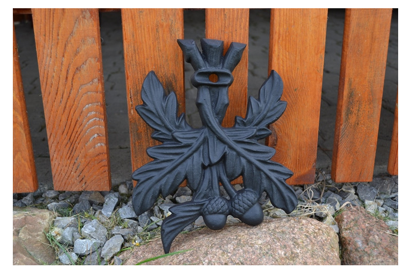 PZ005 - Bajorrelieve