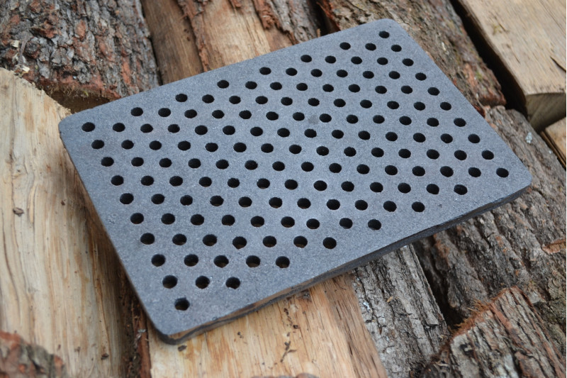 CA116 - 29,5 x 19,5 cm