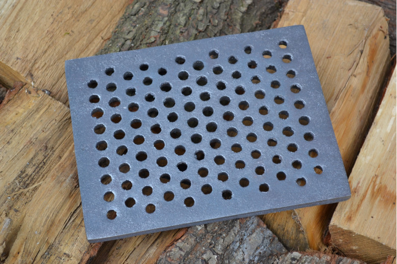 CA111 - 25 x 19,5 cm