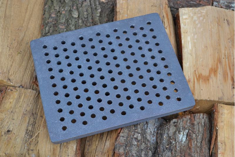 CA114 - 27,5 x 22,5 cm