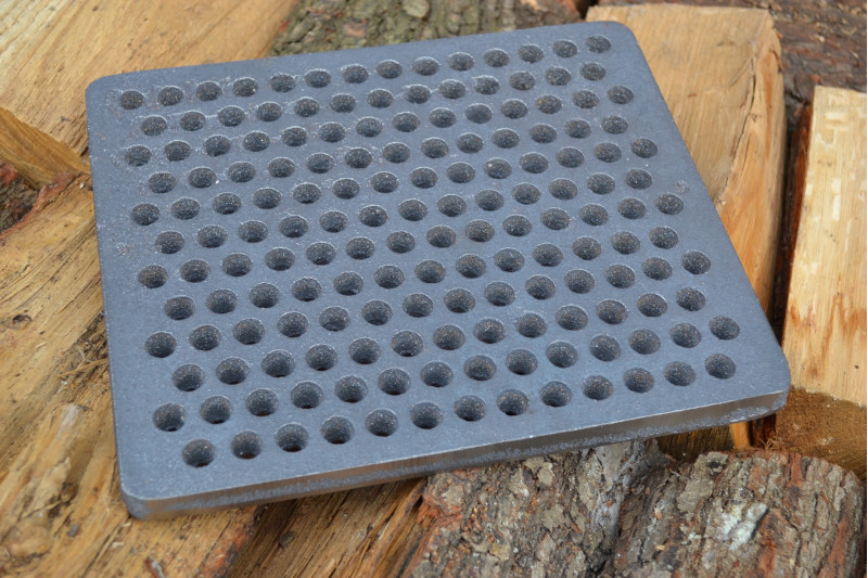 CA115 - 28 x 23,5 cm