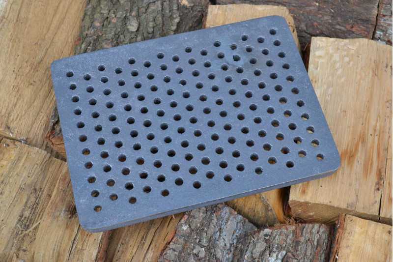 CA123 - 30 x 22,5 cm