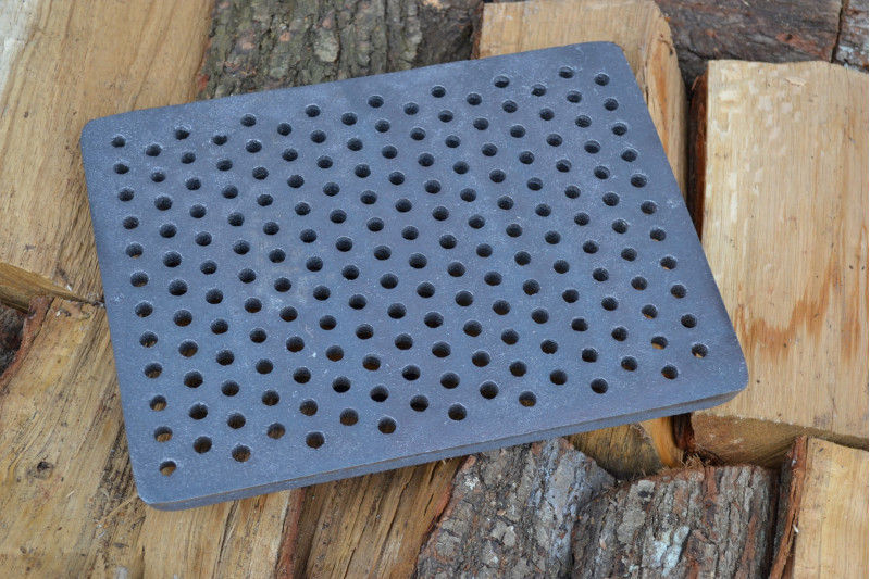 CA128 - 31,5 x 23,5 cm