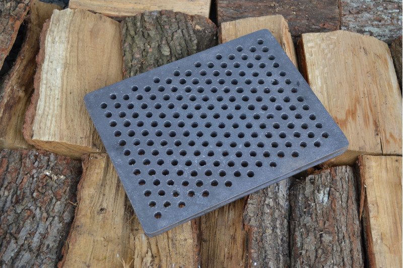 CA131 - 32,5 x 25 cm