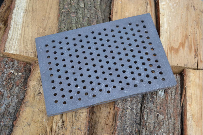 CA132 - 33 x 22,5 cm