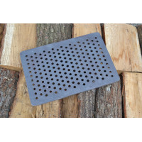 copy of CA074 - 40 x 20 cm