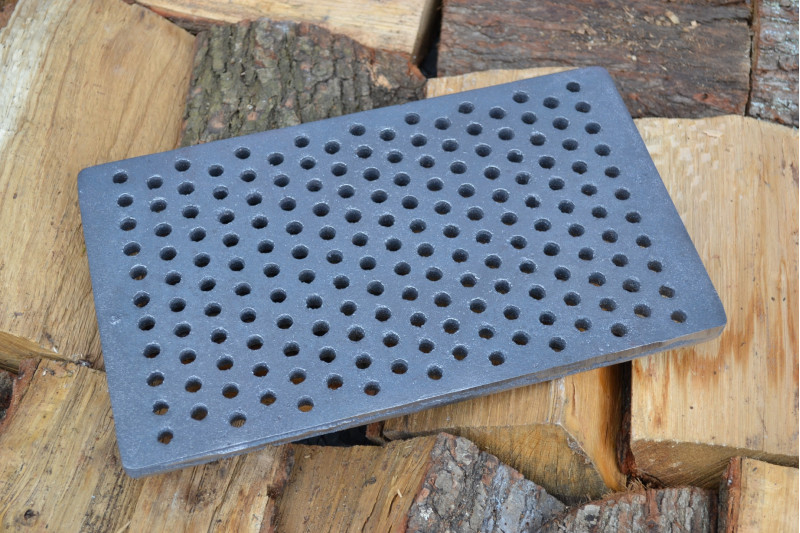 CA134 - 34,5 x 21 cm