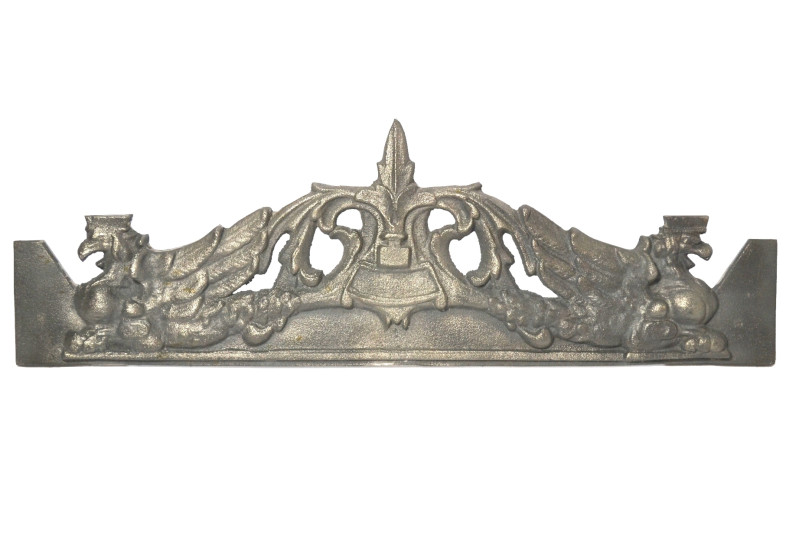 OZ114 - 54 x 17,5 cm