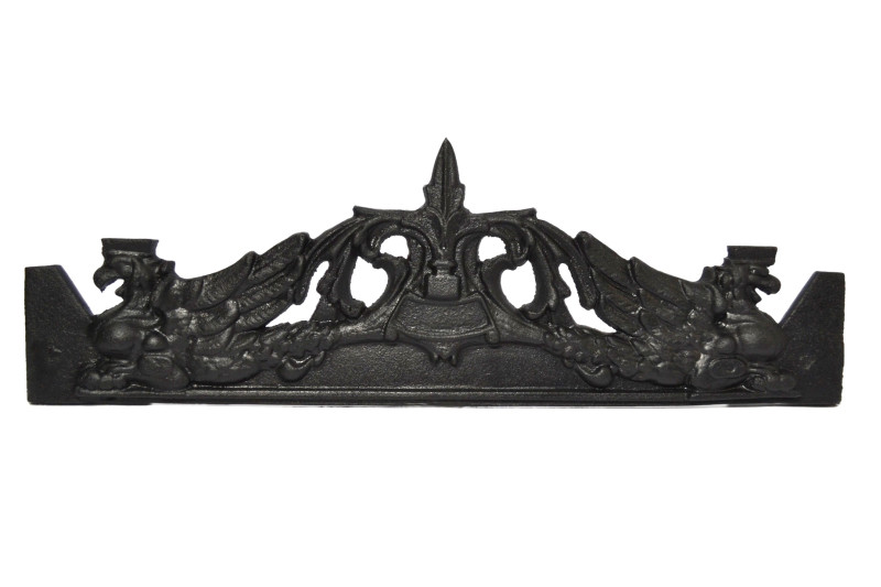 OZ114 - 54 x 17,5 cm