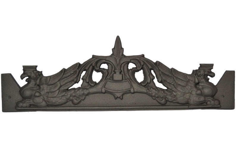 OZ114 - 54 x 17,5 cm