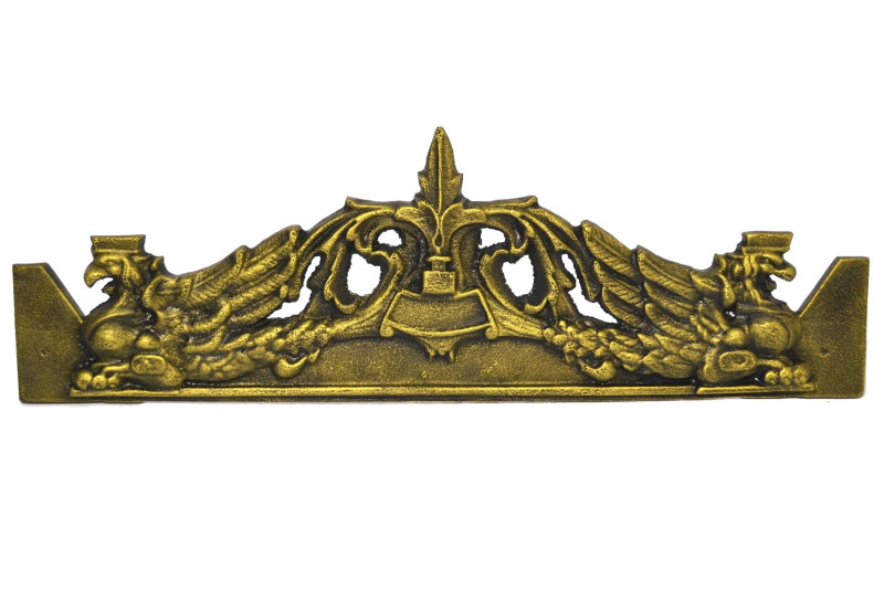 OZ114 - 54 x 17,5 cm