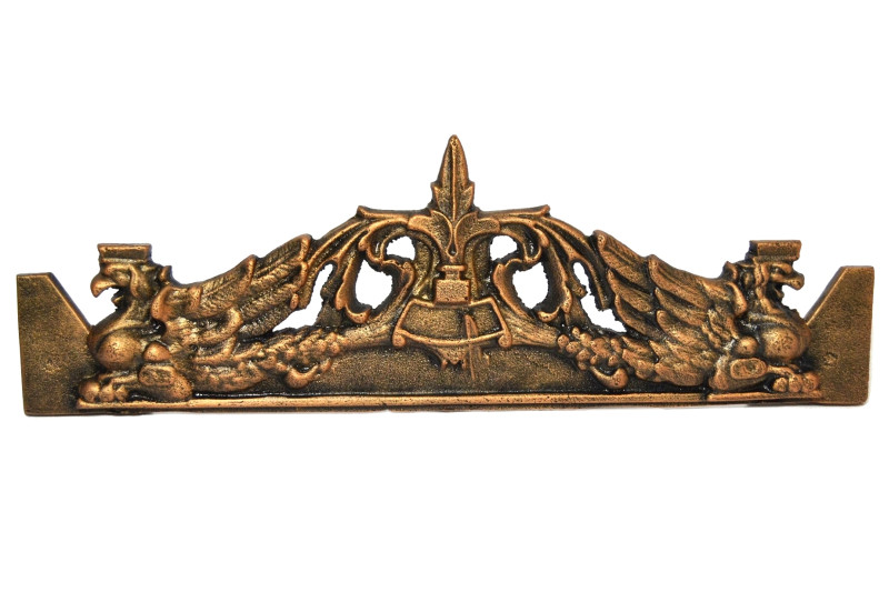 OZ114 - 54 x 17,5 cm