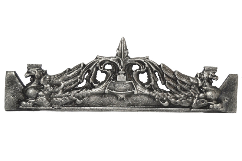 OZ114 - 54 x 17,5 cm