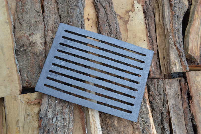 CA085 - 35 x 25,5 cm