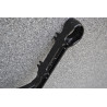 AL201 - Nogi ALUMINIOWE (1 para)