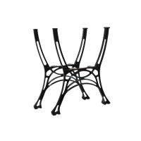 AL204 - Patas de mesa (1 par)