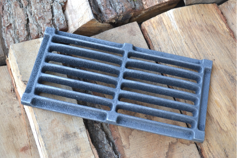 CA160 - 30,5 x 15 cm