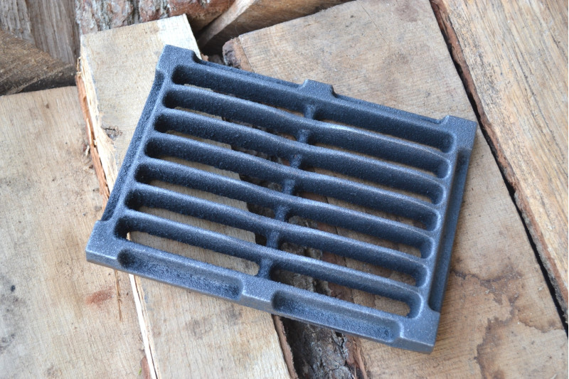 CA161 - 21,5 x 15,5 cm