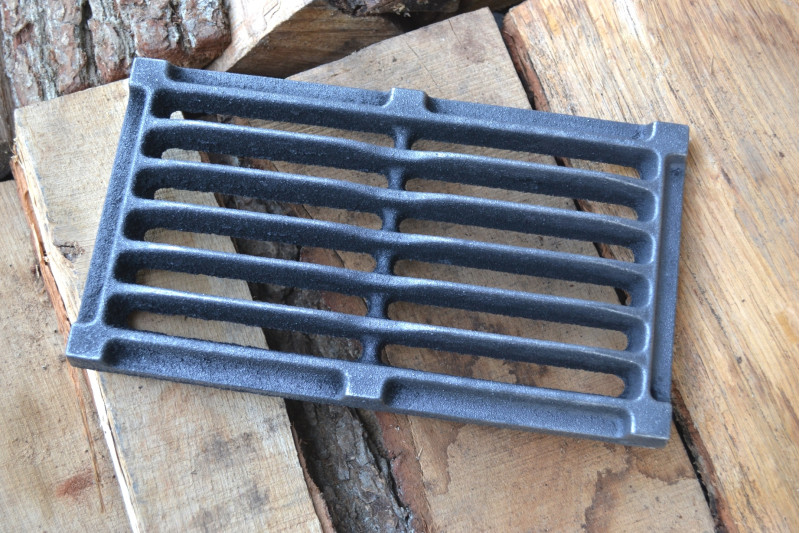 CA162 - 26,5 x 15 cm