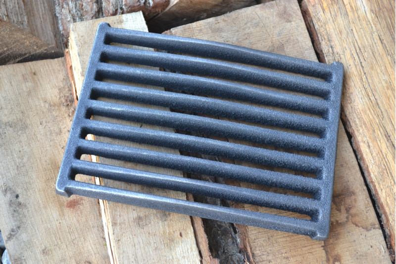 CA163 - 25,2 x 18,2 cm