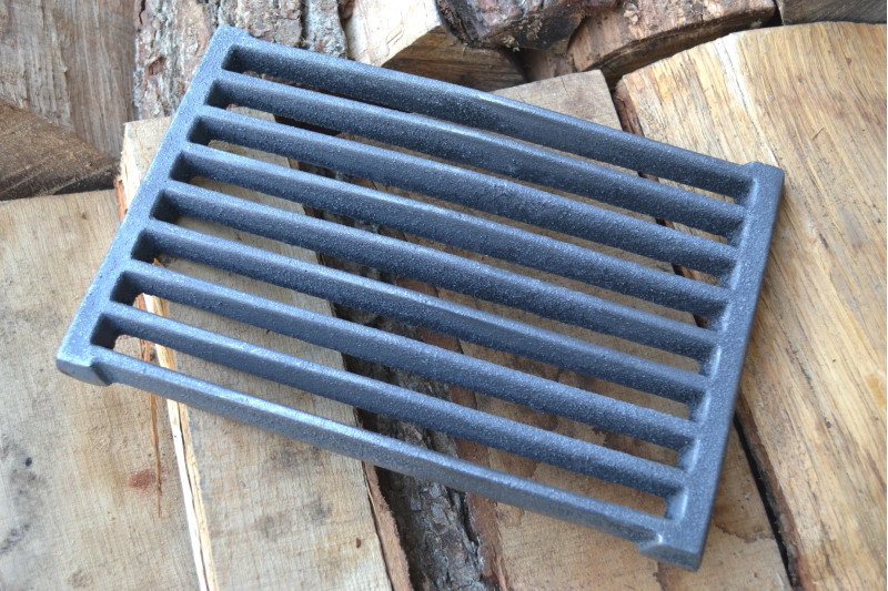 CA164 - 30 x 19,8 cm