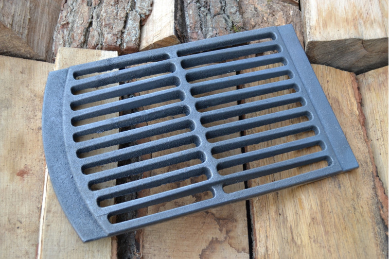 CA171 - 35,5 x 22,2 cm