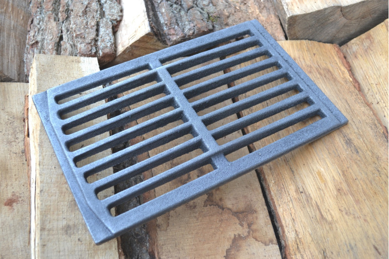 CA172 - 30,5 x 19 cm