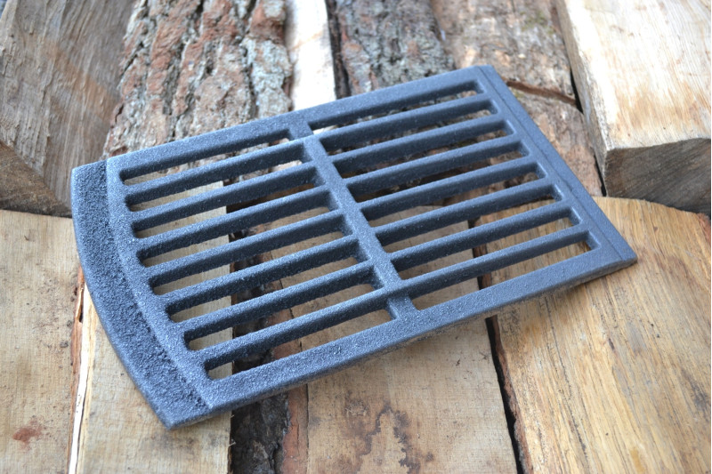 CA173 - 32,2 x 19 cm