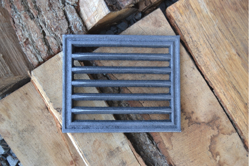 CA174 - 20 x 16,5 cm