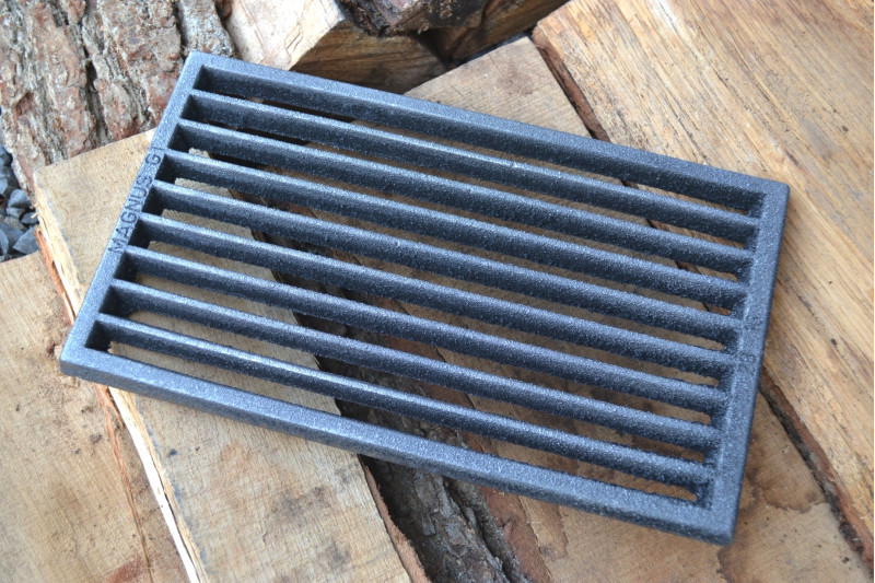 CA175 - 28,2 x 16,2 cm (MAGNUS GT)