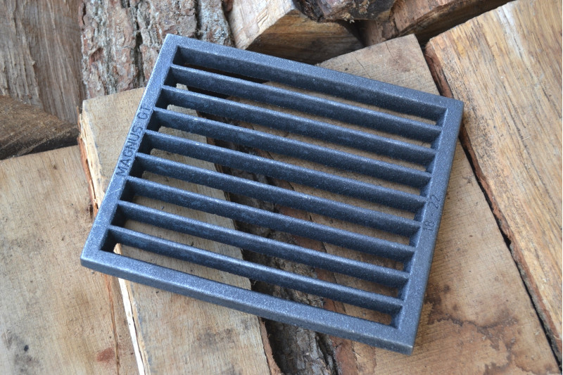 CA176 - 22 x 18 cm (MAGNUS GT)