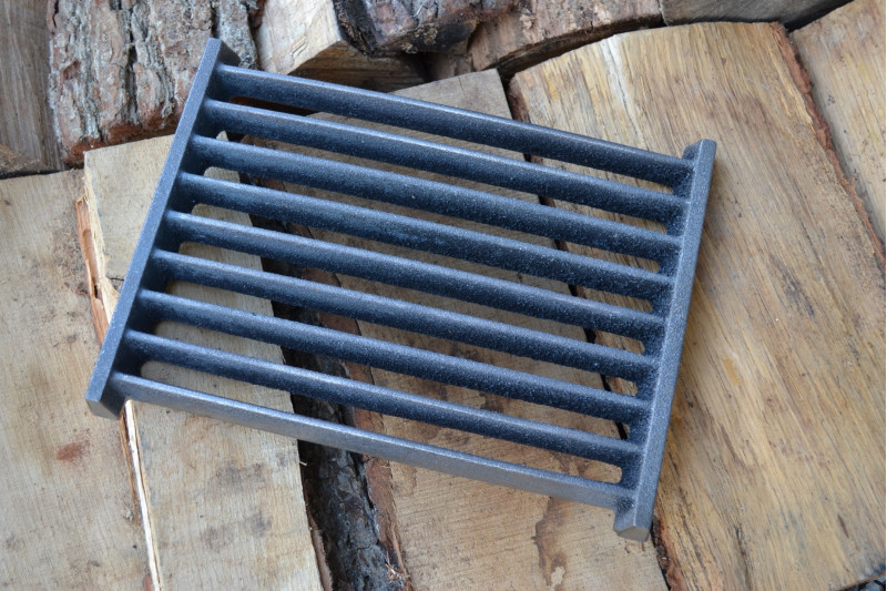 CA181 - 28 x 21,1 cm