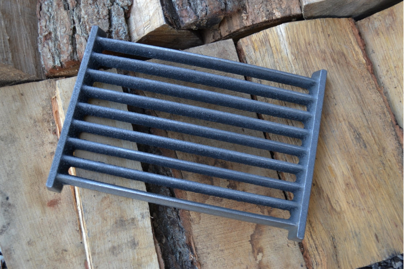 CA182 - 30 x 21,2 cm