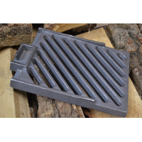 CA185 - 23,5 (25,5) x 18 cm