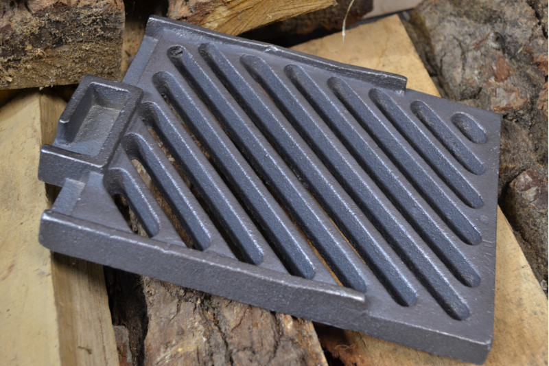 CA185 - 23,5 (25,5) x 18 cm