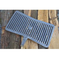 OZ123 - 46,5 x 25,5 cm (SAEY 94)