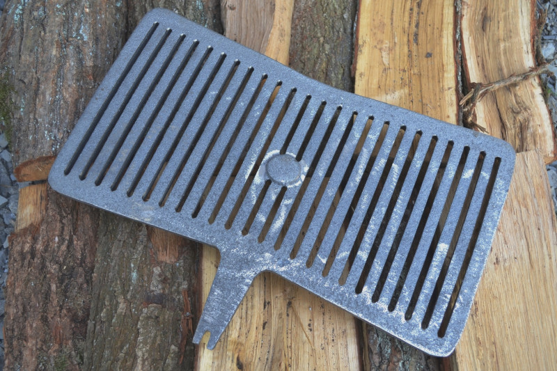OZ123 - 46,5 x 25,5 cm (SAEY 94)