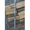 OZ123 - 46,5 x 25,5 cm (SAEY 94)