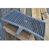 OZ123 - 46,5 x 25,5 cm (SAEY 94)