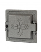 Diferentes tipos puertas