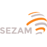 SEZAM